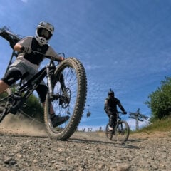 INSTA360 BIKE 027