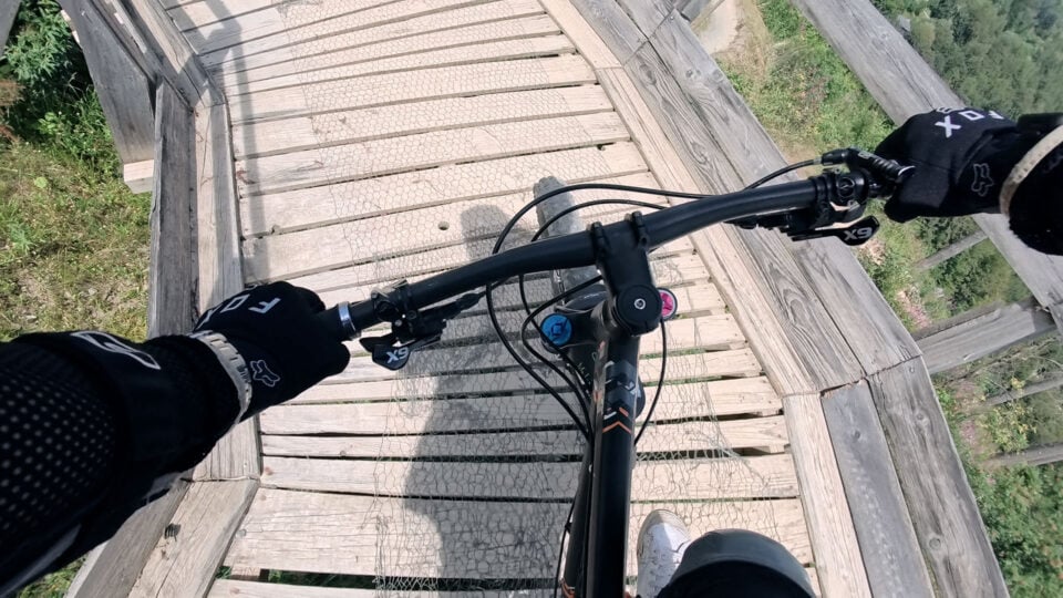 INSTA360 BIKE 028