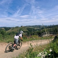 INSTA360 BIKE 029