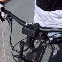 INSTA360 BIKE 031