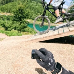 INSTA360 BIKE 032