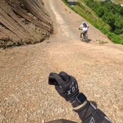 INSTA360 BIKE 036