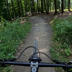 INSTA360 BIKE 037