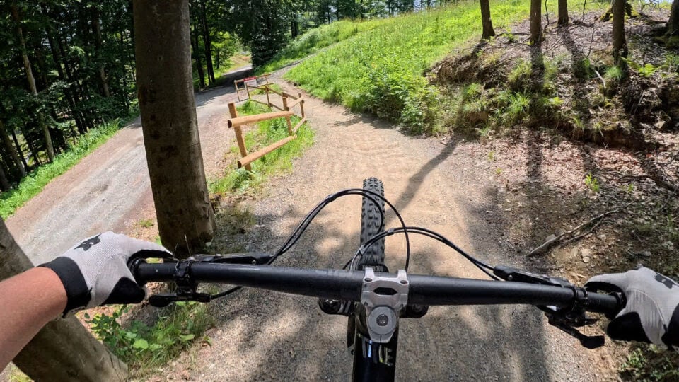 INSTA360 BIKE 041