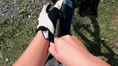 INSTA360 BIKE 043