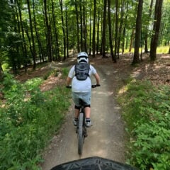 INSTA360 BIKE 045