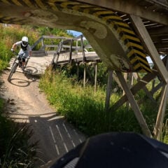 INSTA360 BIKE 047