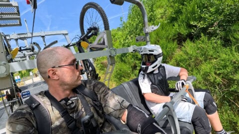 INSTA360 BIKE 048