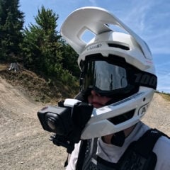 INSTA360 BIKE 051