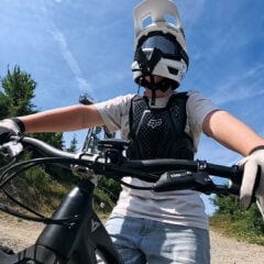 INSTA360 BIKE 052