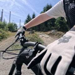 INSTA360 BIKE 053