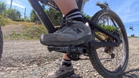 INSTA360 BIKE 057