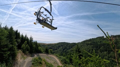 INSTA360 BIKE 059