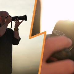 Auf Reisen mit dem Nikon Z System – Das gehört in jeden Rucksack! 61 reise blog