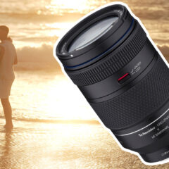 samyang blog