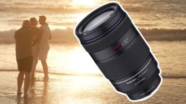 samyang blog