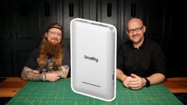 smallrig blog