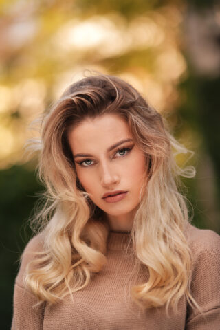 📅 05.09.2026<br/>📍 HÜTTISHEIM (ULM)<br/>🗨️ Natural Light Beauty 5 011 beauty portrait workshop