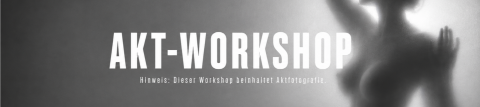 📅 01.10.2026<br/>🏠 KÖLN / HÜRTH<br/>🗨️ PIMP MY PORTFOLIO (ZOOMSPOT) 2 AKT WARNUNG