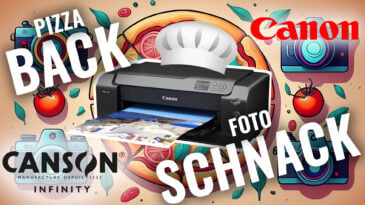 BACK UND SCHNACK