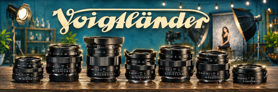 📅 11.09.2026<br/>🏠 KÖLN / HÜRTH<br/>🗨️ G.A.S. NIGHT by FotoKoch ✅ 6 ChatGPT Image 15. Aug. 2026 10 22 03