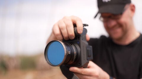 Faszination HASSELBLAD! Unsere Erfahrungen mit der X2DII! 2 HASSELBLAD 014