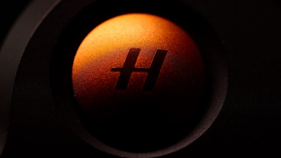 Faszination HASSELBLAD! Unsere Erfahrungen mit der X2DII! 37 HASSELBLAD 020