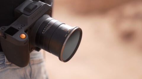 Faszination HASSELBLAD! Unsere Erfahrungen mit der X2DII! 14 HASSELBLAD 079