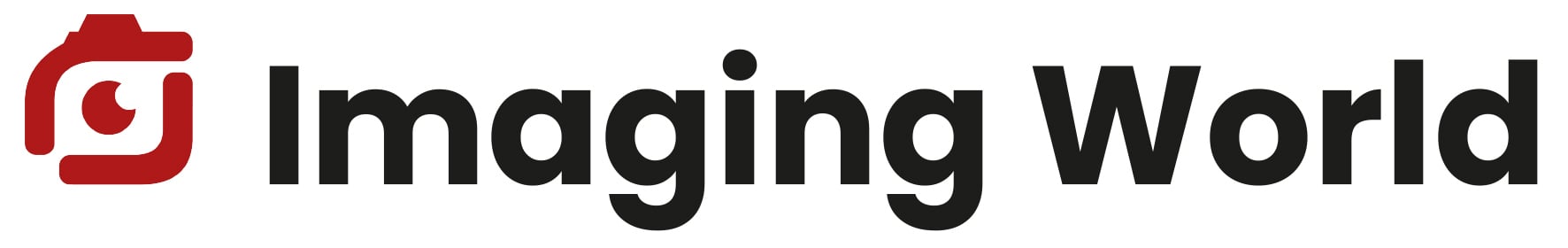 IMAGING WORLD