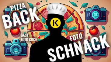 foto koch