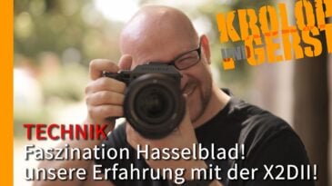 maxresdefault 6