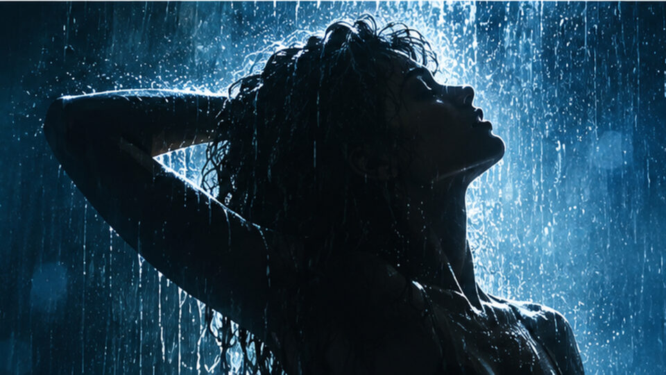 004flashdance workshop bilder