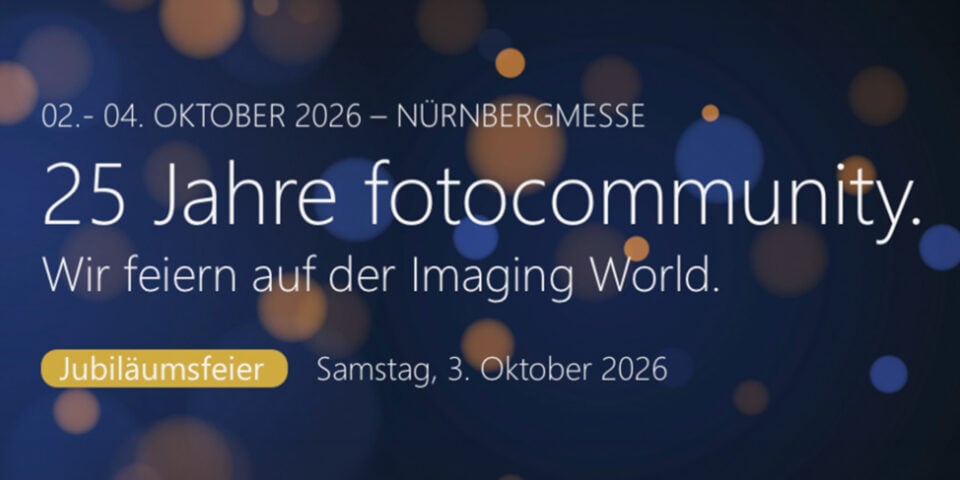 DER OKTOBER VOLLER EVENTS... 4 25jahre fc
