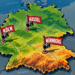 DER OKTOBER VOLLER EVENTS... 16 3bc17efc e28f 4314 9cfa 8a11183ad5b5