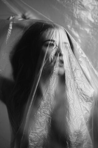 F1.2 ohne Größenwahn! Sigma 85mm F1.2 DG | Art 1 85 014