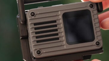 BLOG 1