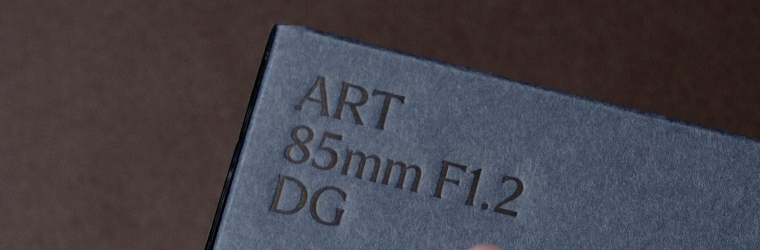 F1.2 ohne Größenwahn! Sigma 85mm F1.2 DG | Art 1 BLOG scaled
