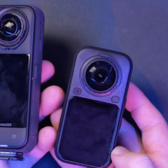 Insta360 X6 – Endlich macht 360° Sinn 21 Bildschirmfoto 2026 09 21 um 16.27.32