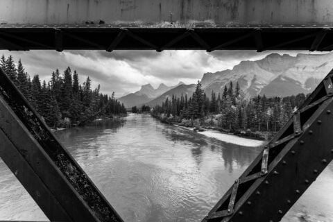 Destination Kanada Folge 01 - Die Reise beginnt! 5 CANUSA KANADA 0135 CANUSA KANADA 0139 DSC 4637