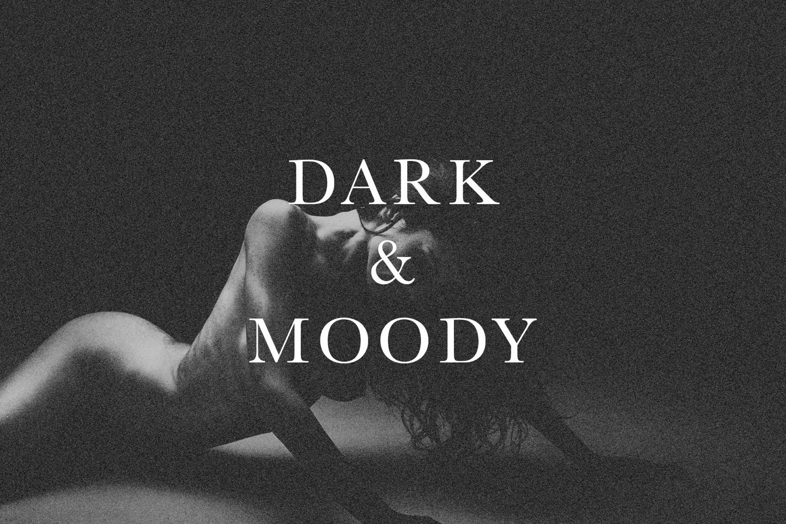 📅 24.10.2026<br/>🏠 KÖLN / HÜRTH<br/>🗨️ DARK & MOODY<br/>⭐ DENEB 1 📅 24.10.2026<br/>🏠 KÖLN / HÜRTH<br/>🗨️ DARK & MOODY<br/>⭐ DENEB