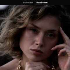 EVOTO NEU.00 07 15 26.Standbild001 e1788252041316