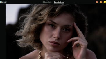 EVOTO NEU.00 07 15 26.Standbild001 e1788252041316