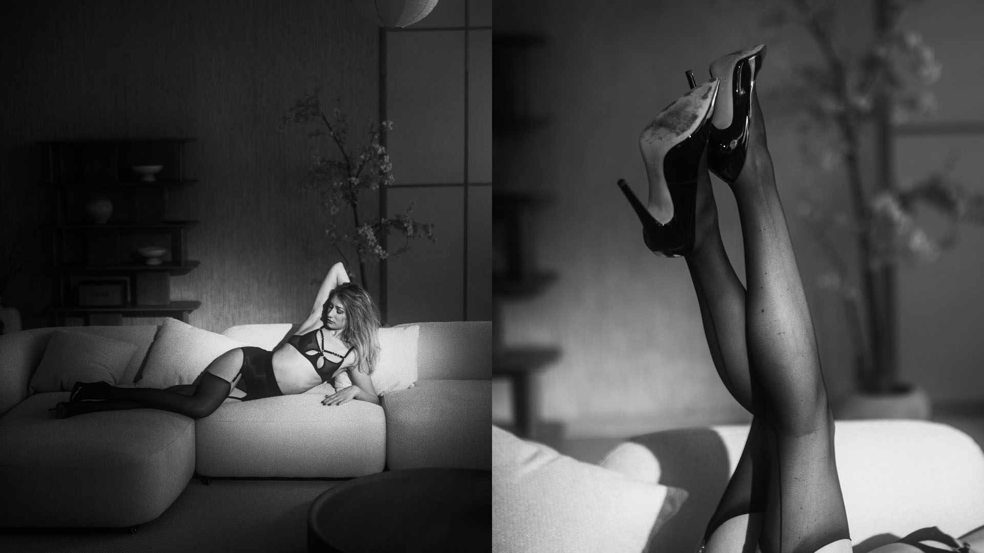 📅 25.10.2026<br/>🏠 KÖLN / HÜRTH<br/>🗨️ WORK THE HARD LIGHT<br/>⭐👱♀️ DENEB 1 📅 25.10.2026<br/>🏠 KÖLN / HÜRTH<br/>🗨️ WORK THE HARD LIGHT<br/>⭐👱♀️ DENEB