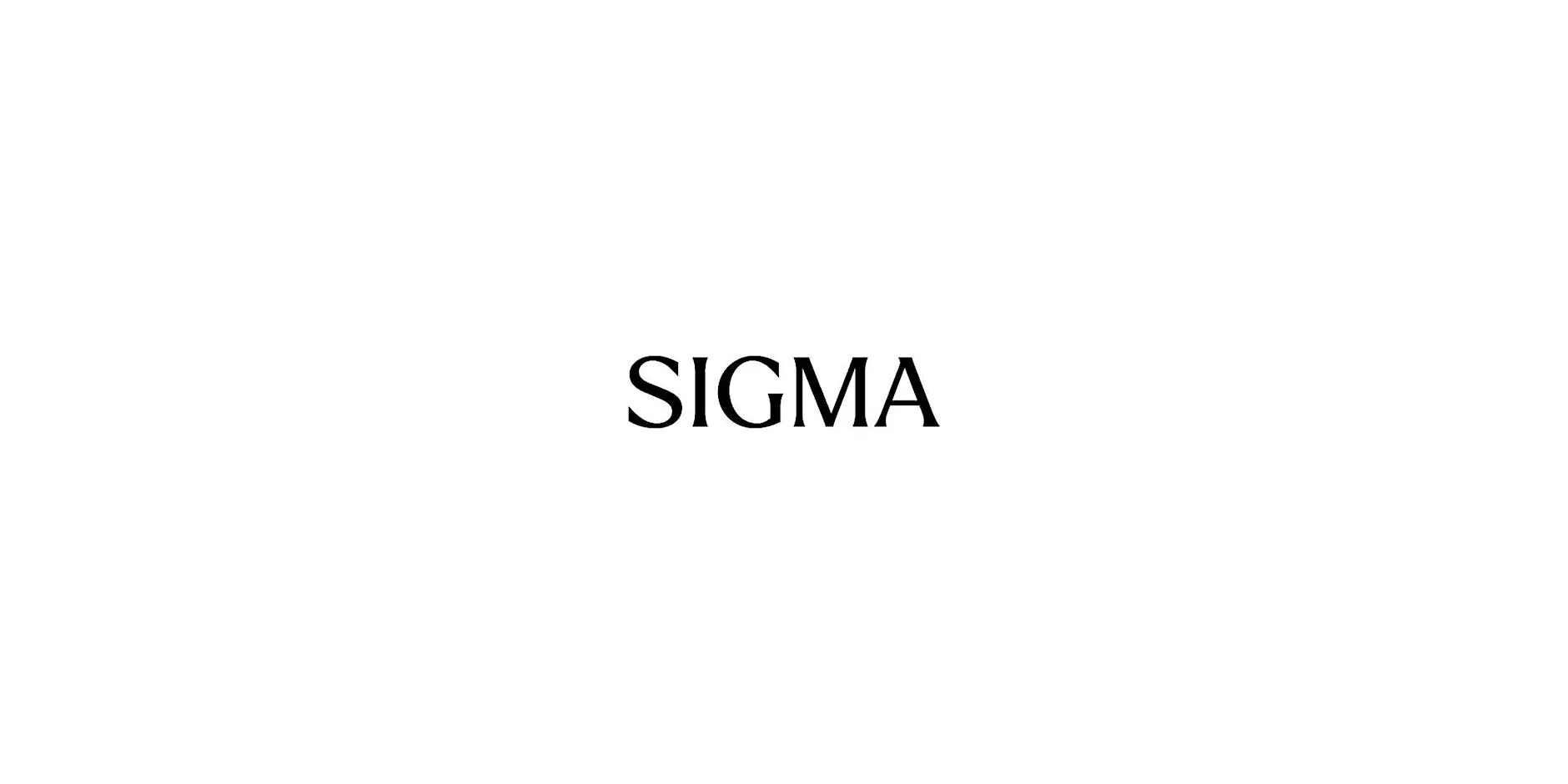 📅 24.10.2026<br/>🏠 KÖLN<br/>🗨️ SIGMA LAUNCHEVENT + MEET AND GREET 1 📅 24.10.2026<br/>🏠 KÖLN<br/>🗨️ SIGMA LAUNCHEVENT + MEET AND GREET