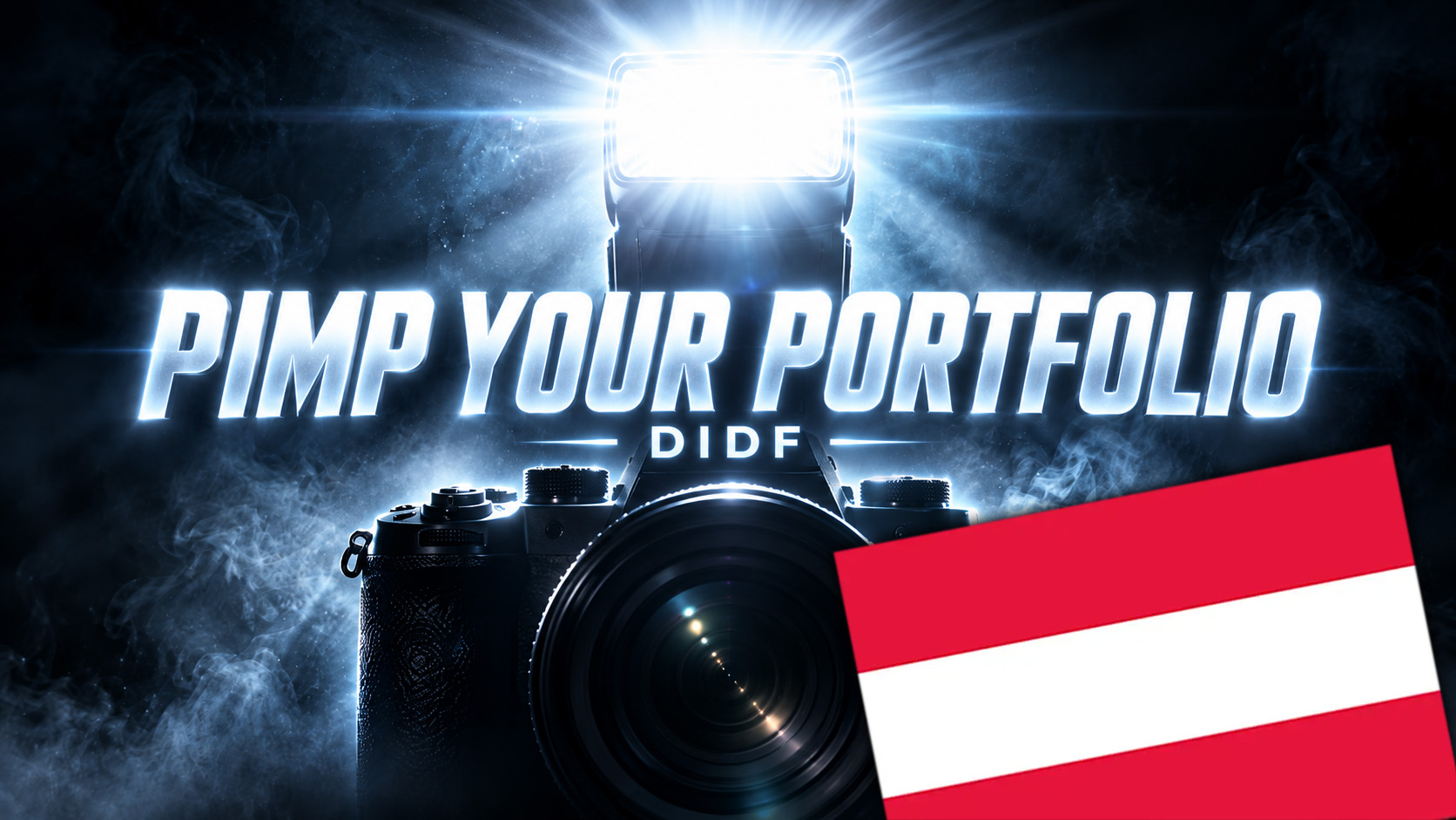 📅 01.11.2026<br/>🏠 BAD VÖSLAU<br/>🗨️ PIMP MY PORTFOLIO (DIDF)<br/>⭐👱♀️ DENEB 1 📅 01.11.2026<br/>🏠 BAD VÖSLAU<br/>🗨️ PIMP MY PORTFOLIO (DIDF)<br/>⭐👱♀️ DENEB