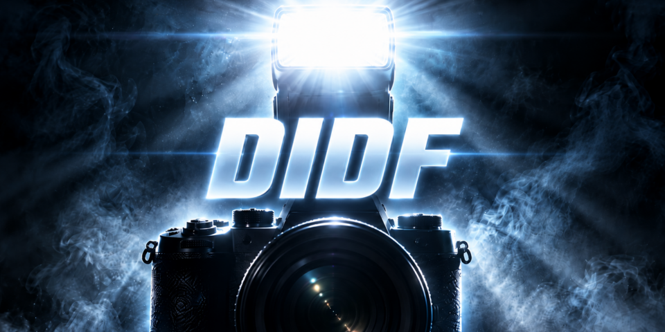📅 01.11.2026<br/>🏠 BAD VÖSLAU<br/>🗨️ PIMP MY PORTFOLIO (DIDF)<br/>⭐👱♀️ DENEB 3 pyp didf titel 1