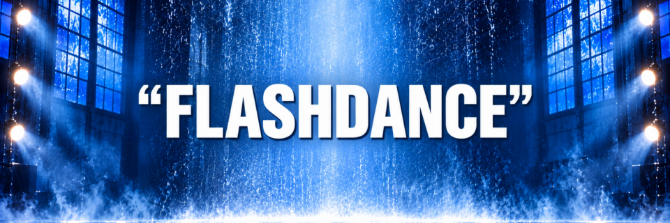 📅 07.11.2026<br/>🏠 KÖLN / HÜRTH<br/>🗨️ PIMP MY PORTFOLIO ("FLASH"DANCE)<br/>👱♀️TWIN EDITION 3 pyp flashdance