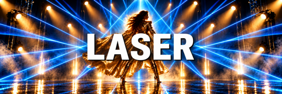 📅 07.11.2026<br/>🏠 KÖLN / HÜRTH<br/>🗨️ PIMP MY PORTFOLIO (LASER)<br/>👱♀️TWIN EDITION 3 pyp laser2