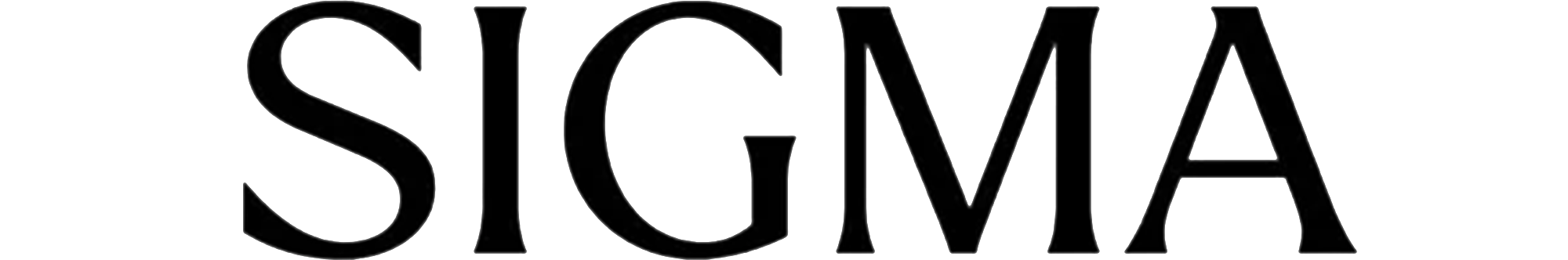 SIGMA