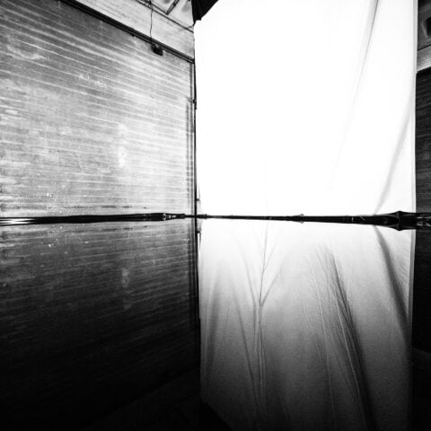 📅 26.10.2026<br/>🏠 KÖLN / HÜRTH<br/>🗨️ PIMP MY PORTFOLIO (STUDIO POOL)<br/>⭐👱♀️ DENEB 5 studio pool wasser becken NIKON CORPORATION NIKON Z 8 TAMRON 12 20mm F2.8 A084 Z 11